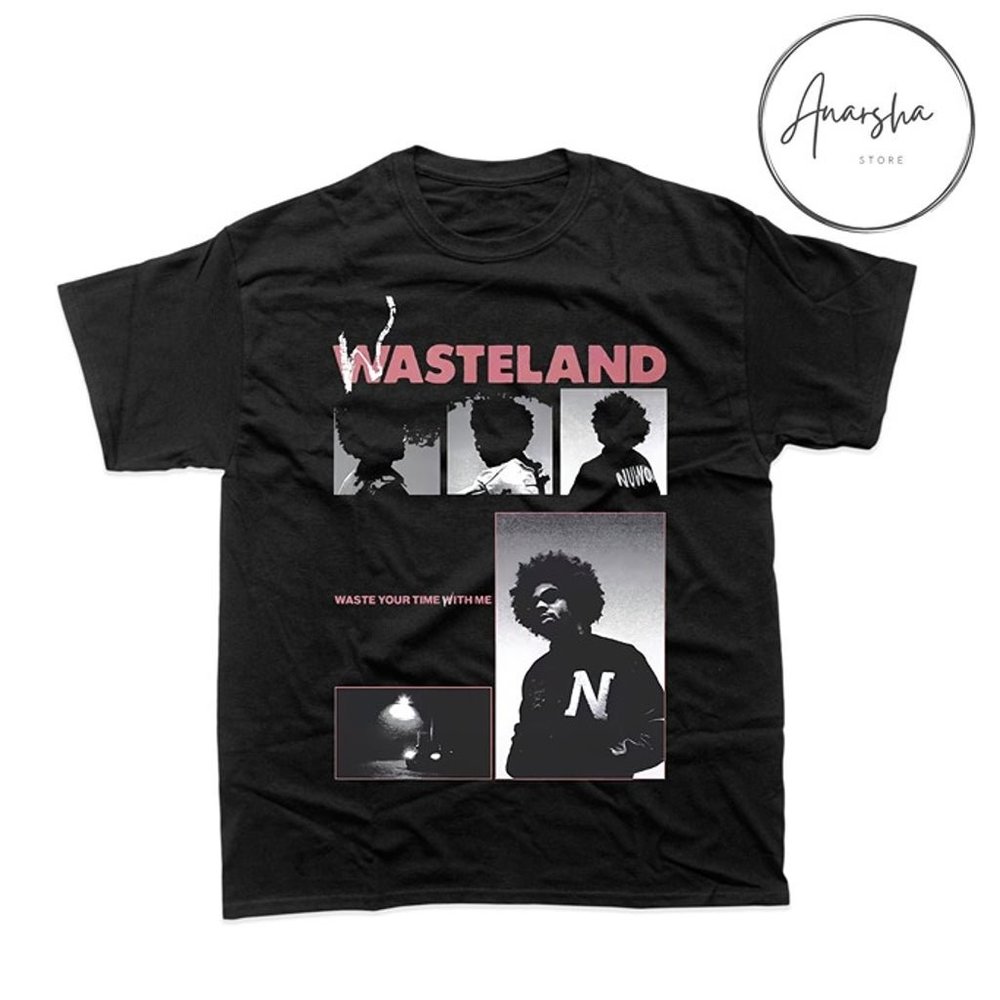 2023 Tour Lil Wayne 90s Hip Hop